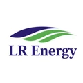 LR Energy logo