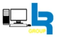 LR GROUP