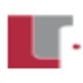 LR Realkredit logo