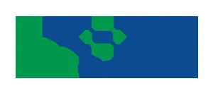 LRBG Chemicals logo