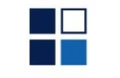 LRC Group logo