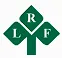 LRF logo