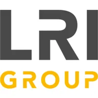LRI Invest