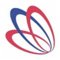 LRIPL