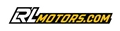 LRL Motors