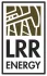 LRR Energy logo