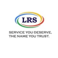 LRS Services
