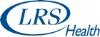 LRS Health logo