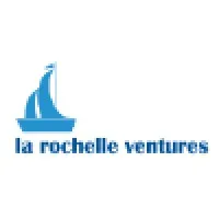 La Rochelle Ventures logo