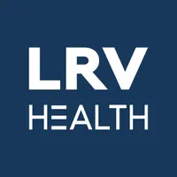 LRVHealth logo