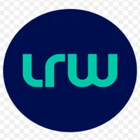 LRW logo