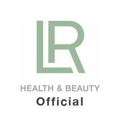 LR Health & Beauty Systems logo