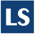 LS Capital Fund logo