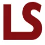 Lang & Schwarz Aktiengesellschaft logo