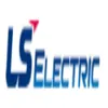 LS ELECTRIC logo