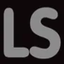 LS Laser Systems logo