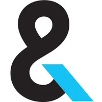 L&S logo