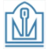 Loksa Laevatehase AS logo