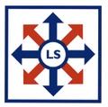 LS Mills