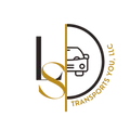 LS Transports You logo