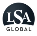 LSA Global logo