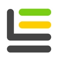 LSAT Engine logo