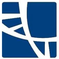 LSBio logo