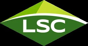 LSC Environmental Products logo