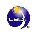 Labor Saving Devices logo