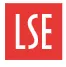 LSE logo