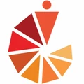 LSF Global
