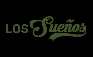 Los Sueños Farms logo