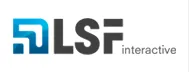 LSFInteractive logo
