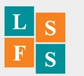 LSFS Consultancy Services