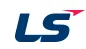 LS logo
