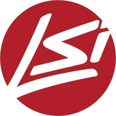 LSI Industries logo