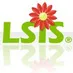 LS Industrial Systems logo