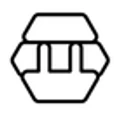 LSK Green Group logo