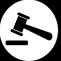 LSL Auctions logo
