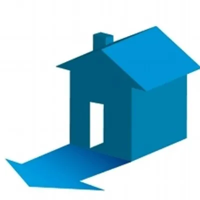 LSL Property Services plc logo