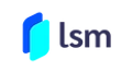 LSM Apps