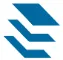 LSN Diffusion logo
