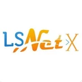LsnetX