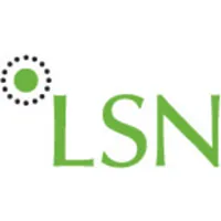 LSN Mobile logo