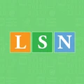 LSNSoft