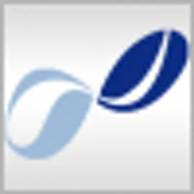 Life Science Outsourcing logo