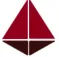 LSPA GROUP