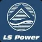 LS Power logo