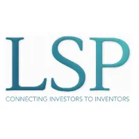 Life Sciences Partners logo