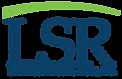 Lsrinc logo